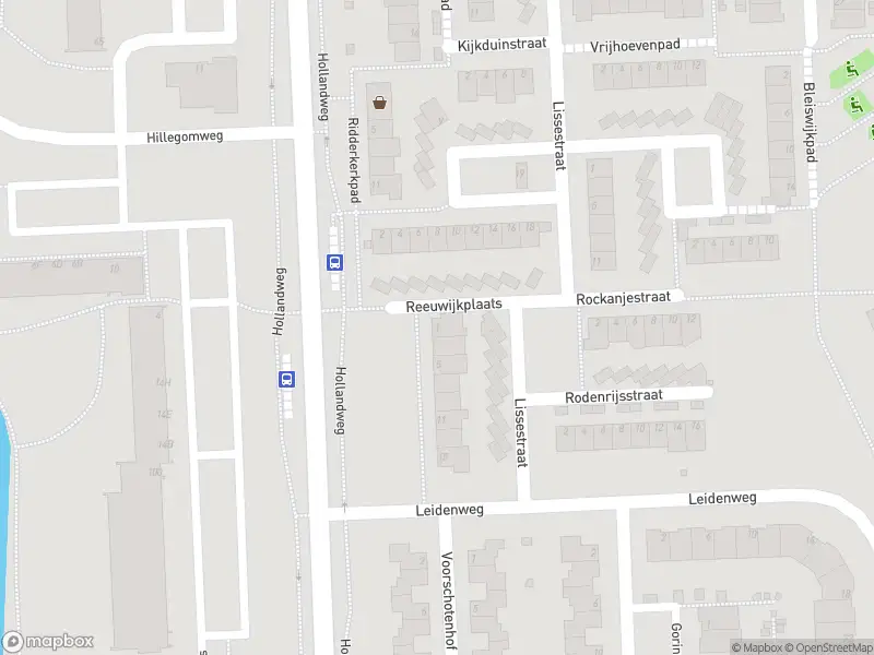 Overlastmelding Reeuwijkplaats in Arnhem gesloten