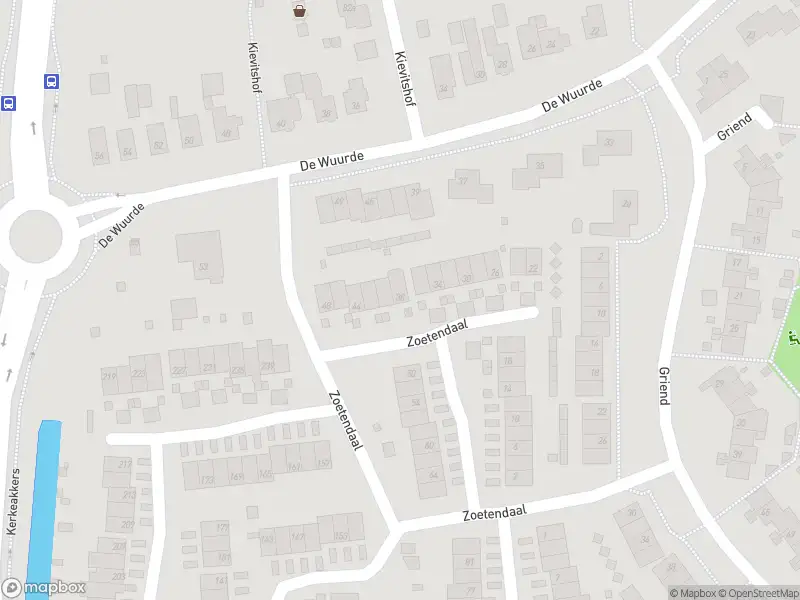 112 melding Overlastmelding Zoetendaal in Elst