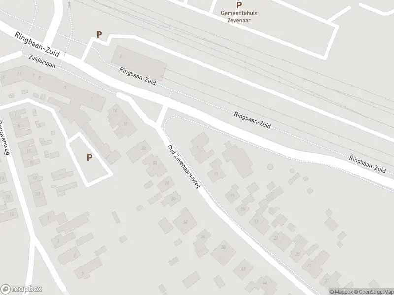 112 melding Overlastmelding Oud Zevenaarseweg in Zevenaar