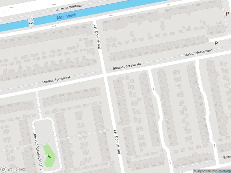 112 melding Overlastmelding J.P. Coenstraat in Arnhem