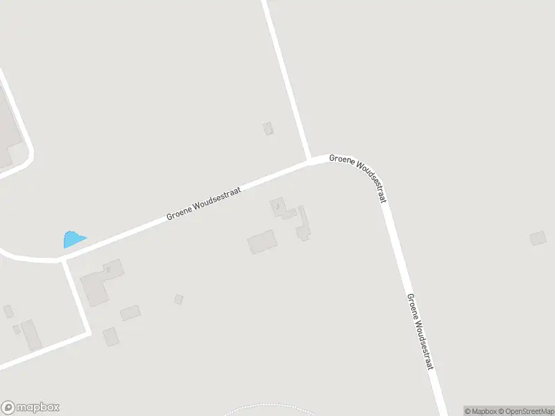 Overlastmelding Hoenveldsestraat in Driel