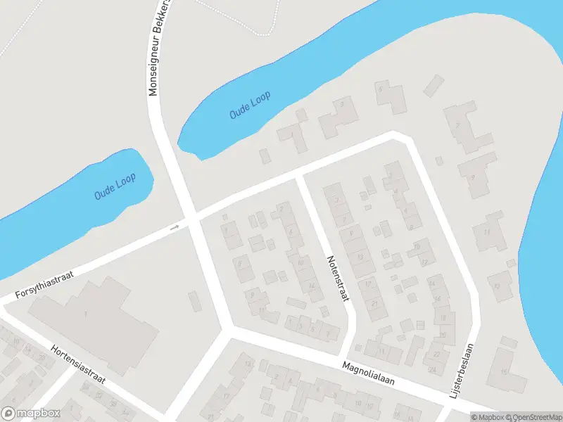 Overlastmelding Notenstraat in Doesburg