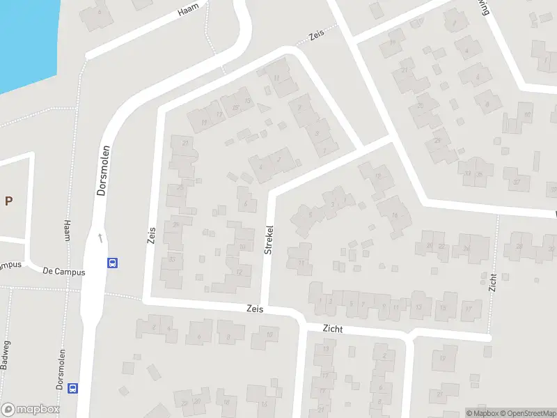 Overlastmelding Dorsmolen in Wieringerwerf