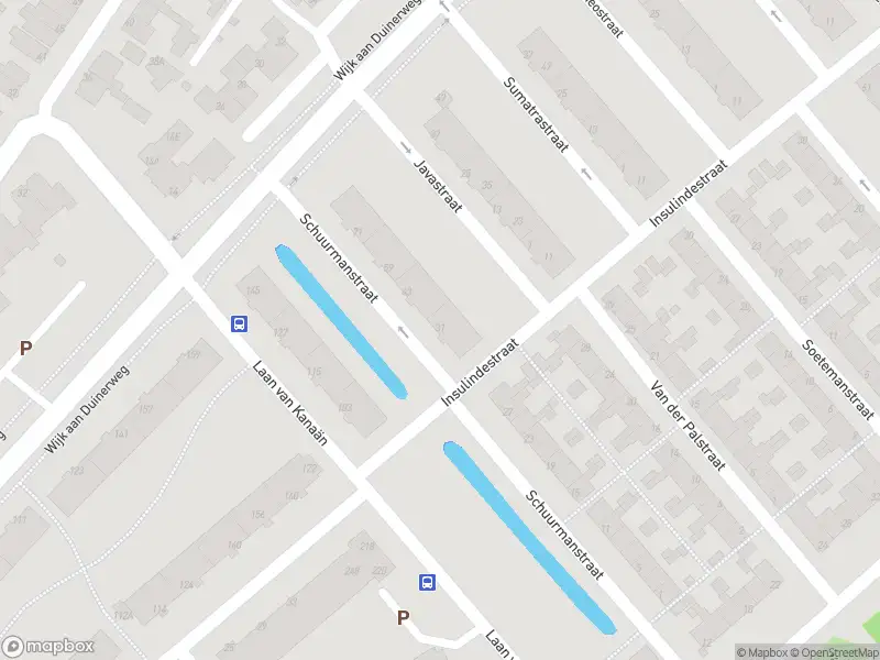 112 melding Overlastmelding Schuurmanstraat in Beverwijk gesloten