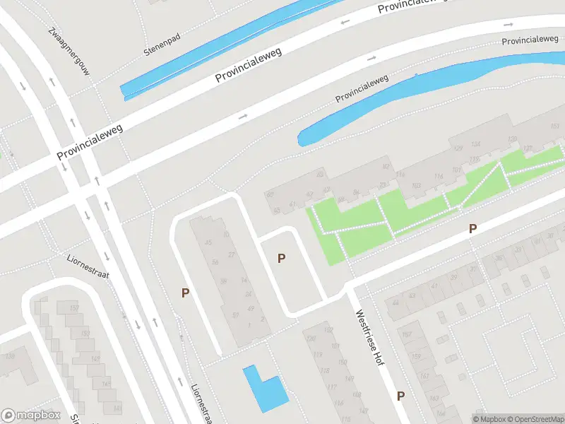 112 melding Overlastmelding De Streektuinen in Hoorn