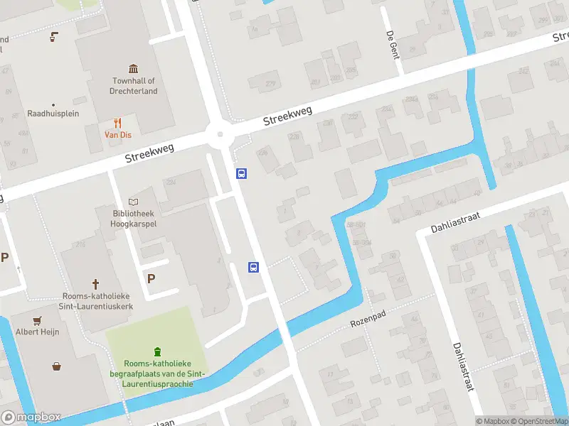 112 melding Overlastmelding Julianastraat in Hoogkarspel gesloten