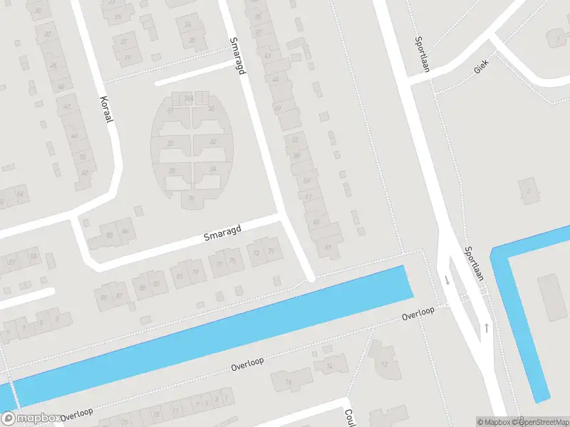 Brandweer met grote spoed naar de Coulisse in Zeewolde vanwege voertuigbrand