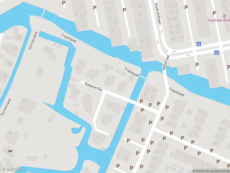 Ambulance met gepaste spoed naar de Kaapverdië in Purmerend