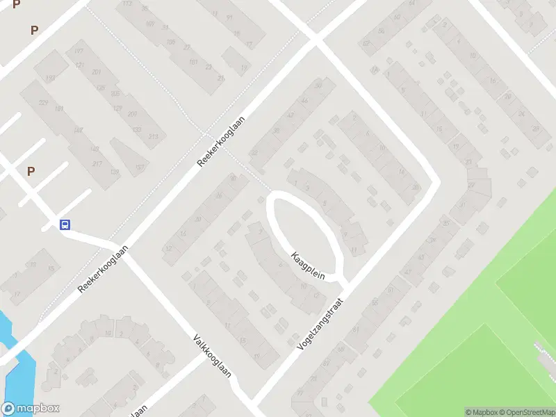 112 melding Ambulance met grote spoed naar de Kaagplein in Heerhugowaard