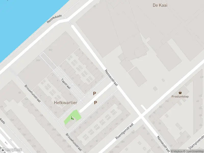 112 melding Ambulance met gepaste spoed naar de Bottelaarstraat in Rotterdam