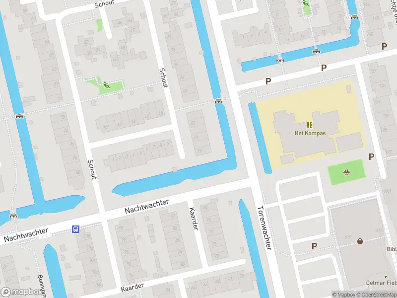 112 melding Overlastmelding Schout in Hoorn