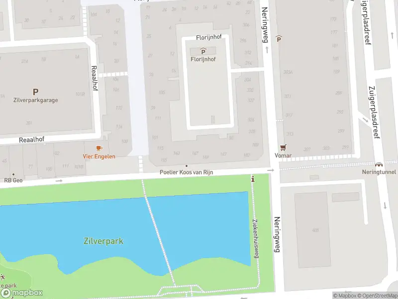 Overlastmelding Muntstraat in Lelystad gesloten