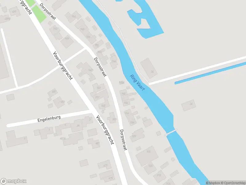 112 melding Anonieme overlastmelding Dorpsstraat in Oudkarspel