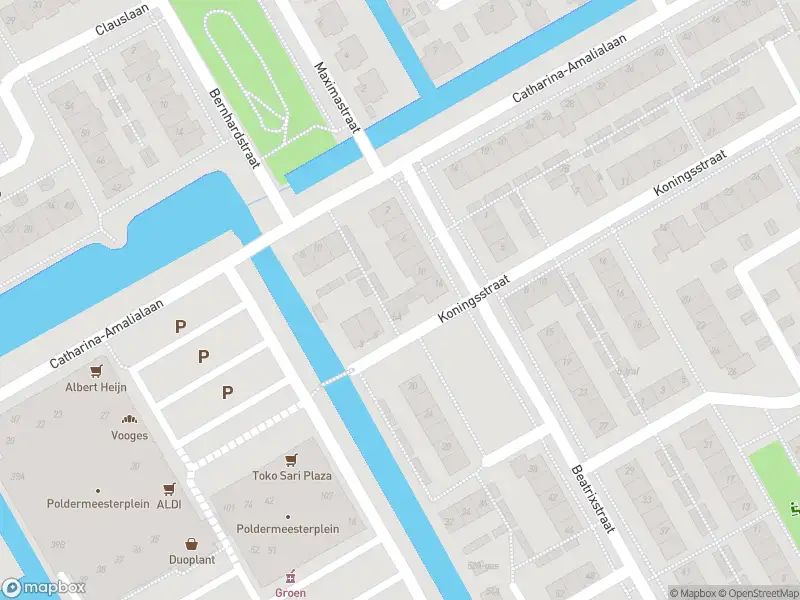 112 melding Overlastmelding Beatrixstraat in Aalsmeer