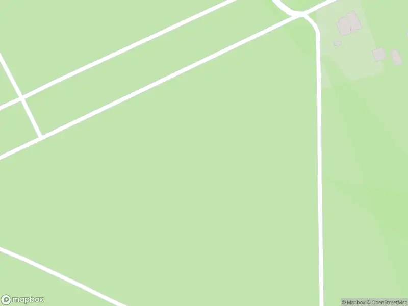Overlastmelding Weg langs de Heesch in Laag-Soeren gesloten