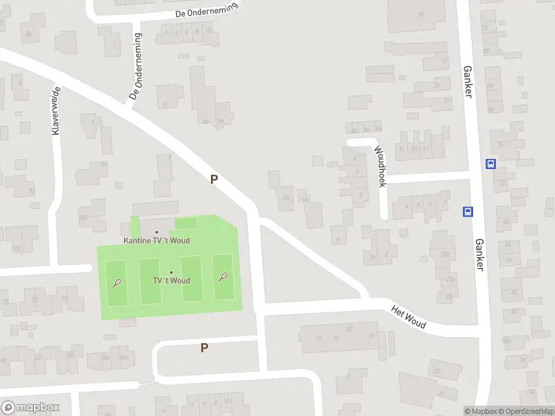 112 melding Overlastmelding Het Woud in Nibbixwoud gesloten