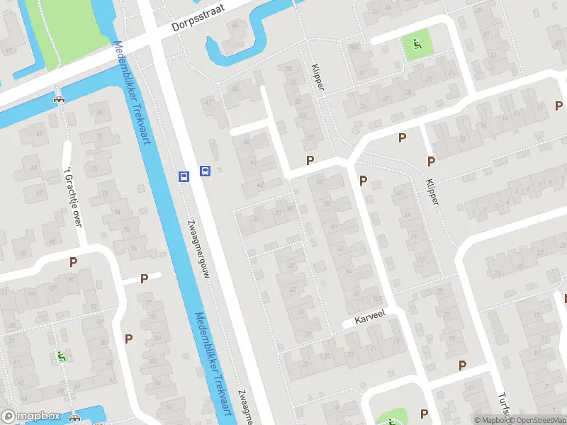 Overlastmelding Karveel in Hoorn gesloten
