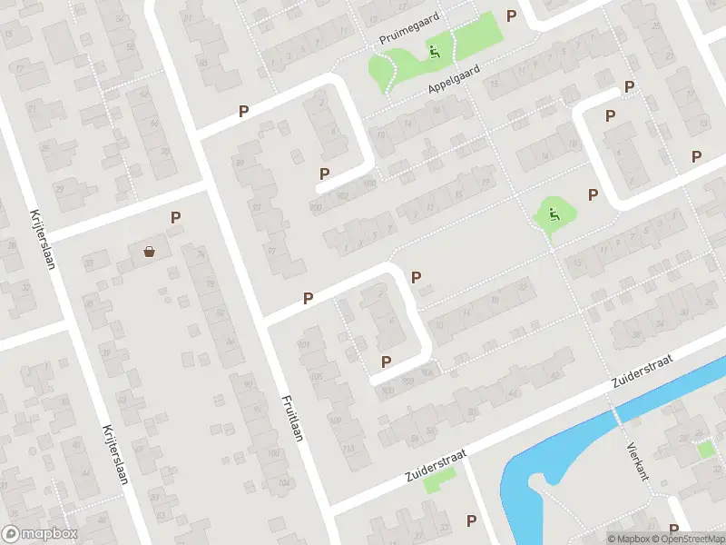 Overlastmelding Bessegaard in Zwaag gesloten