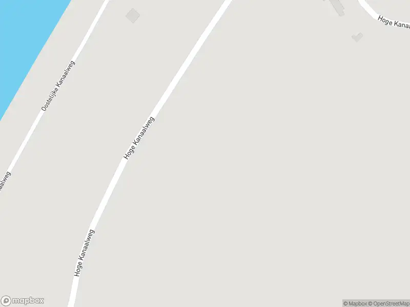 Overlastmelding Hoge Kanaalweg in Geleen gesloten