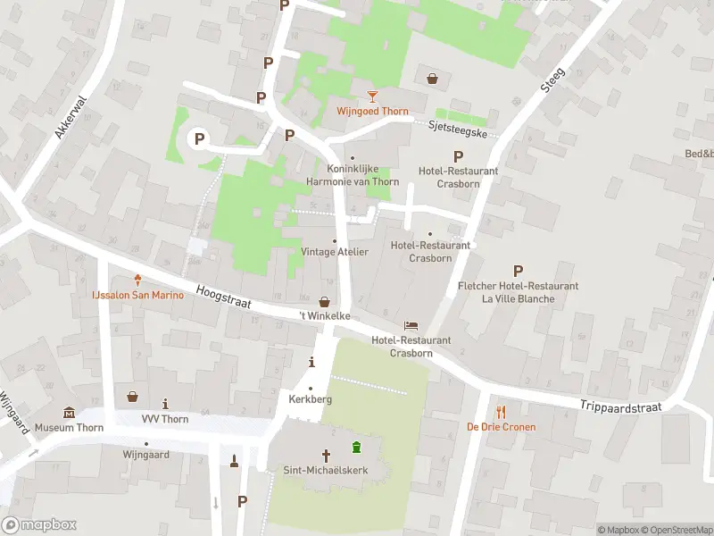 112 melding Overlastmelding Bogenstraat in Thorn