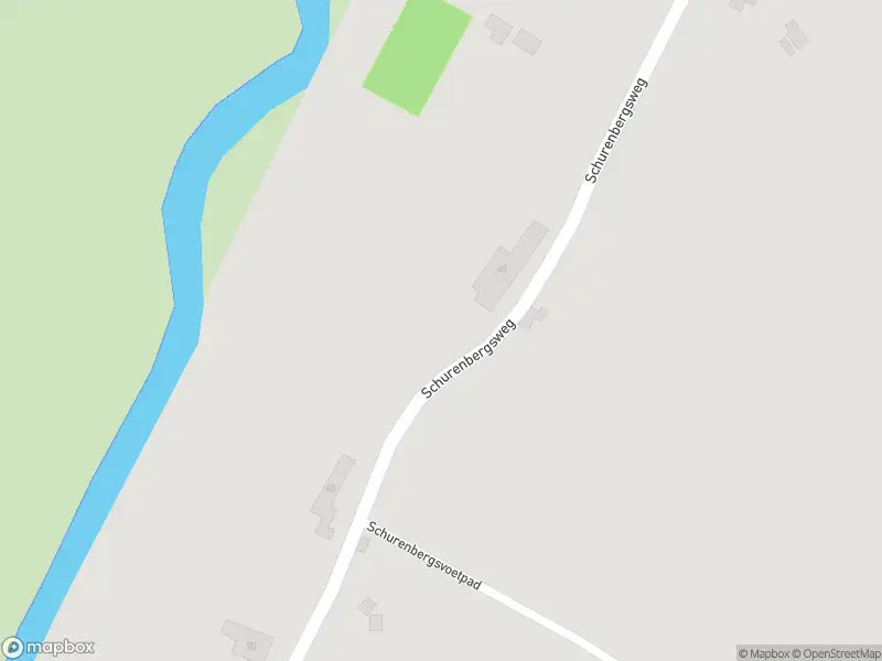 Overlastmelding Schurenbergsweg in Hoensbroek gesloten