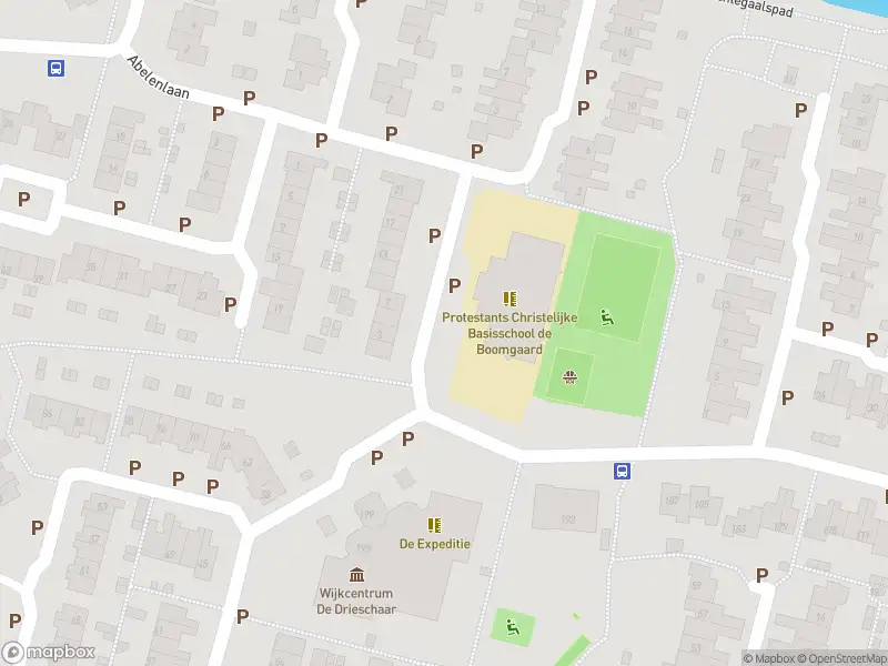 Overlastmelding Essenhof in Dieren gesloten