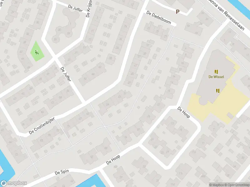 112 melding Overlastmelding De Dadelboom in Uitgeest