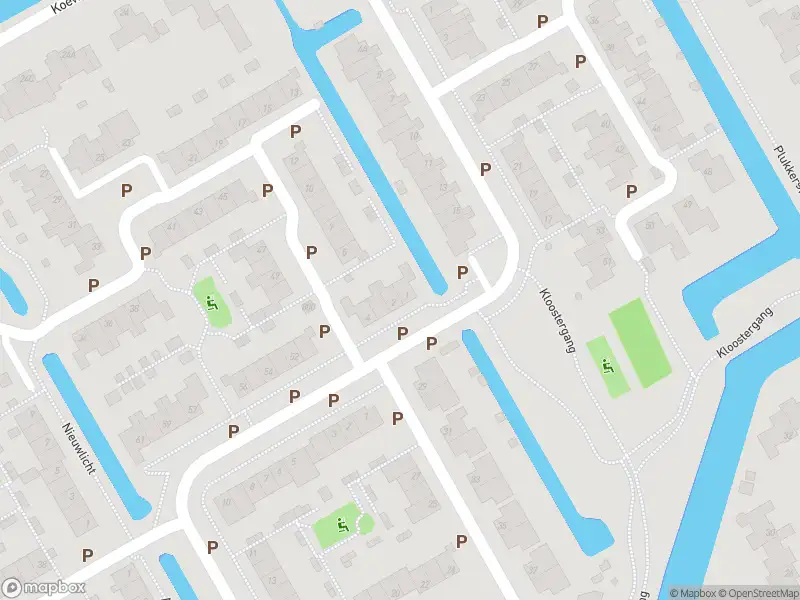 Overlastmelding Brouwhuis in Blokker