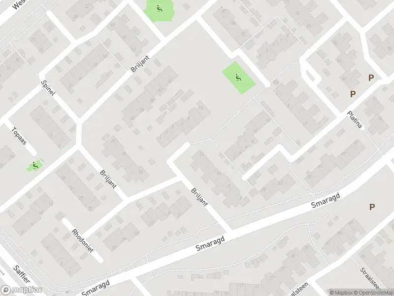Anonieme overlastmelding Anataas in Heerhugowaard gesloten