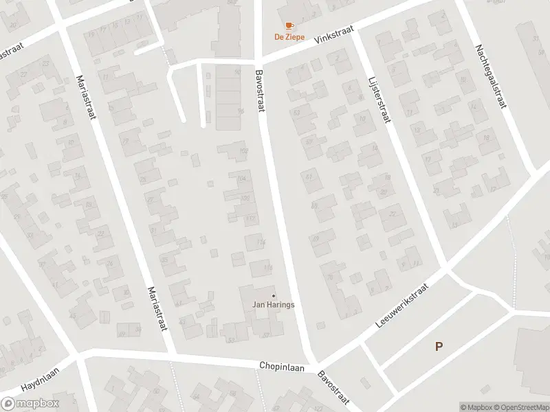 Overlastmelding Bavostraat in Nuth gesloten