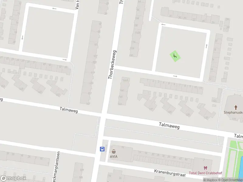 112 melding Overlastmelding  in Dordrecht gesloten