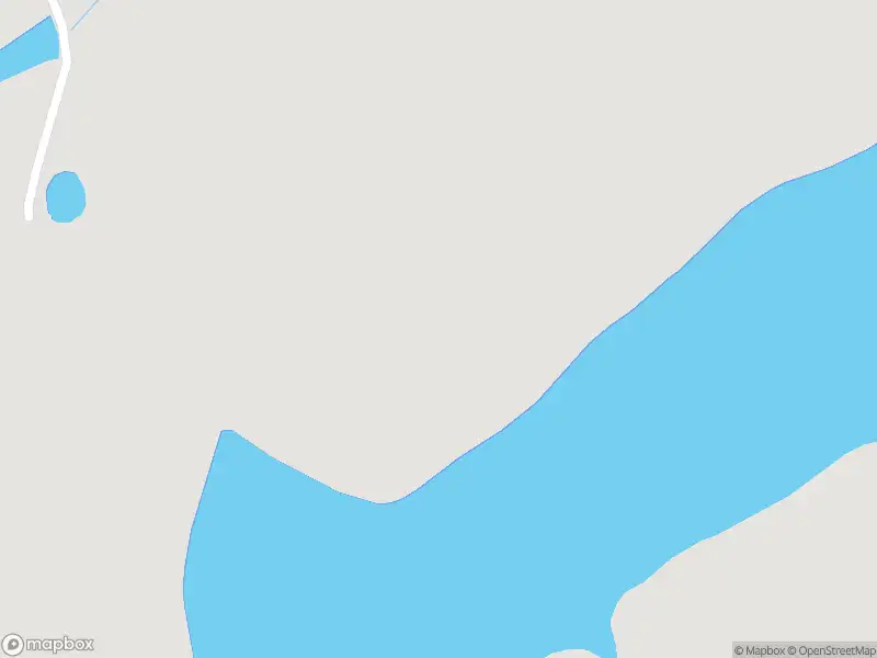 Overlastmelding Kennedylaan & Troelstralaan in Goes