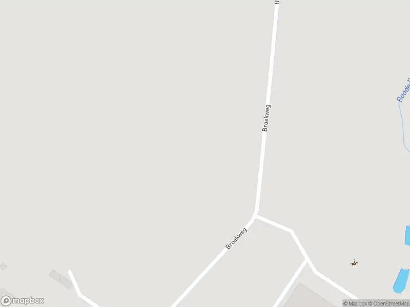 112 melding Overlastmelding Broekweg in Schinveld