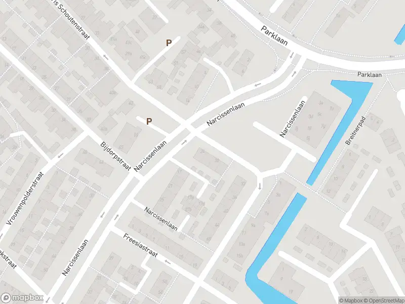 112 melding Overlastmelding Gladiolenstraat in Sassenheim gesloten