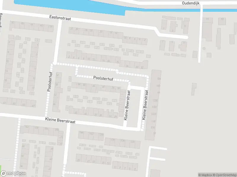 112 melding Overlastmelding Poolsterhof in Dordrecht