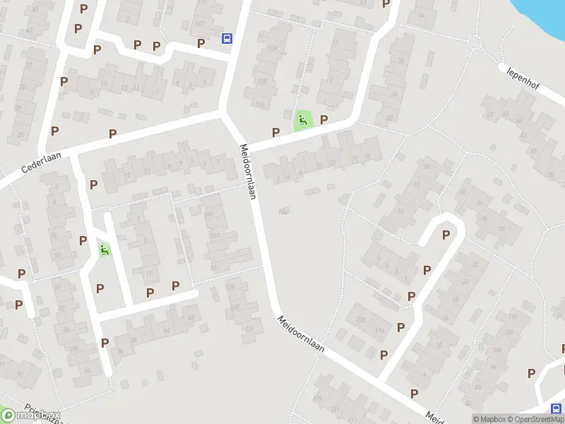 112 melding Overlastmelding Meidoornlaan in Dieren gesloten