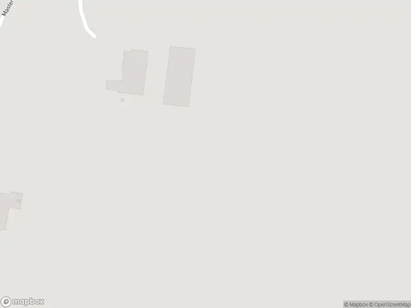 Overlastmelding Lytse Mar in 8523NN Idskenhuizen gesloten