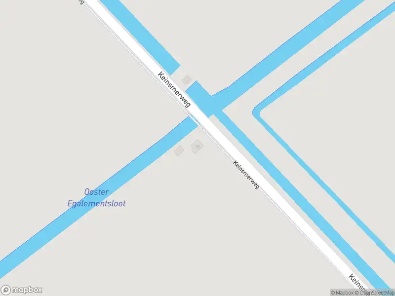 112 melding Overlastmelding Keinsmerweg in Schagerbrug gesloten