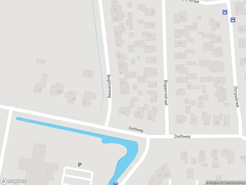 112 melding Overlastmelding Bogtmanweg in Tuitjenhorn gesloten