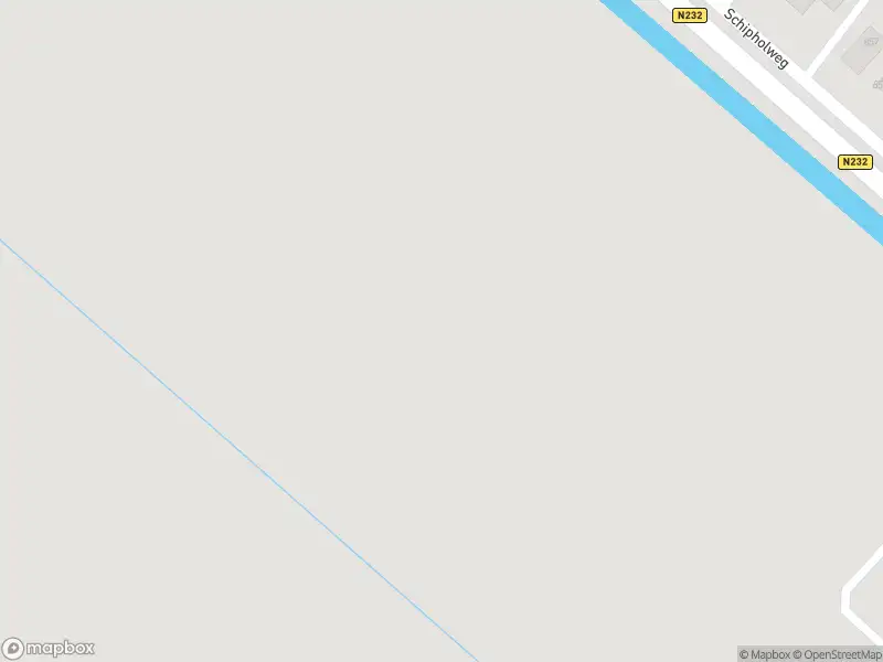 Ambulance met gepaste spoed naar de Schipholweg in Boesingheliede