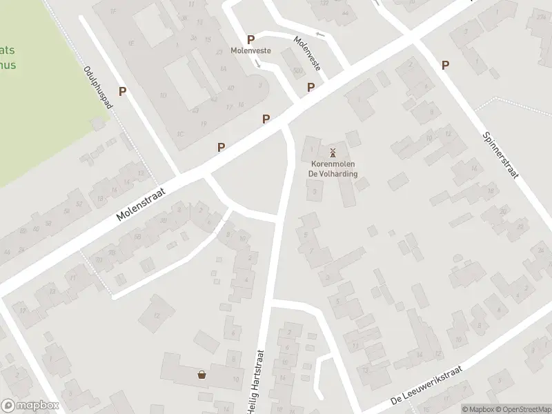 112 melding Overlastmelding H. Hartstraat in Best gesloten