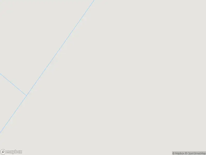 Overlastmelding Jannezandweg in Hank
