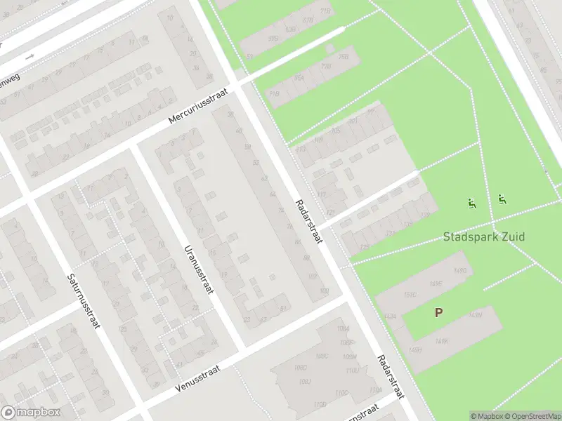 Overlastmelding Eenhoornstraat in IJmuiden