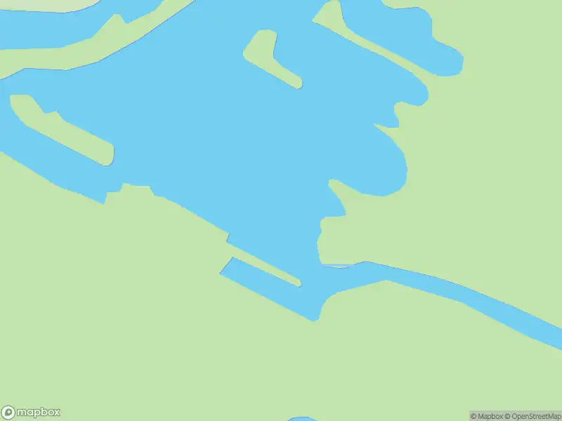 Overlastmelding Kortenhoefsedijk in 1241LP Kortenhoef gesloten