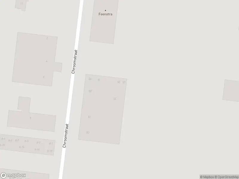 Overlastmelding Platinastraat in 8211AR Lelystad