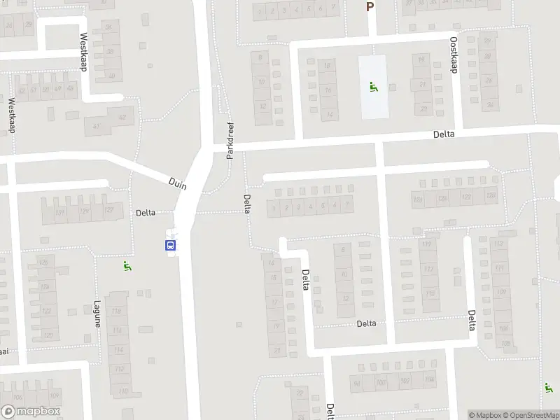 112 melding Overlastmelding Delta in Lelystad