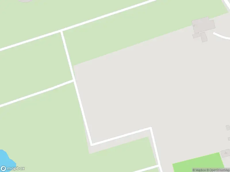 Politie met grote spoed naar de Bovendiepsterweg in Sellingen vanwege ongeval met letsel