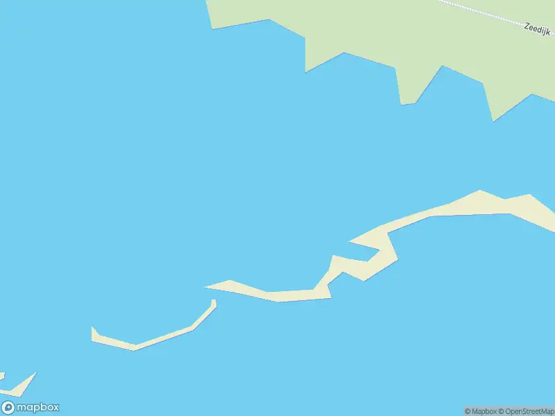 Overlastmelding Oosterweg in Ouddorp