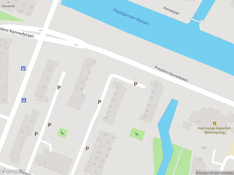 112 melding Overlastmelding Narcissenlaan in Oegstgeest gesloten