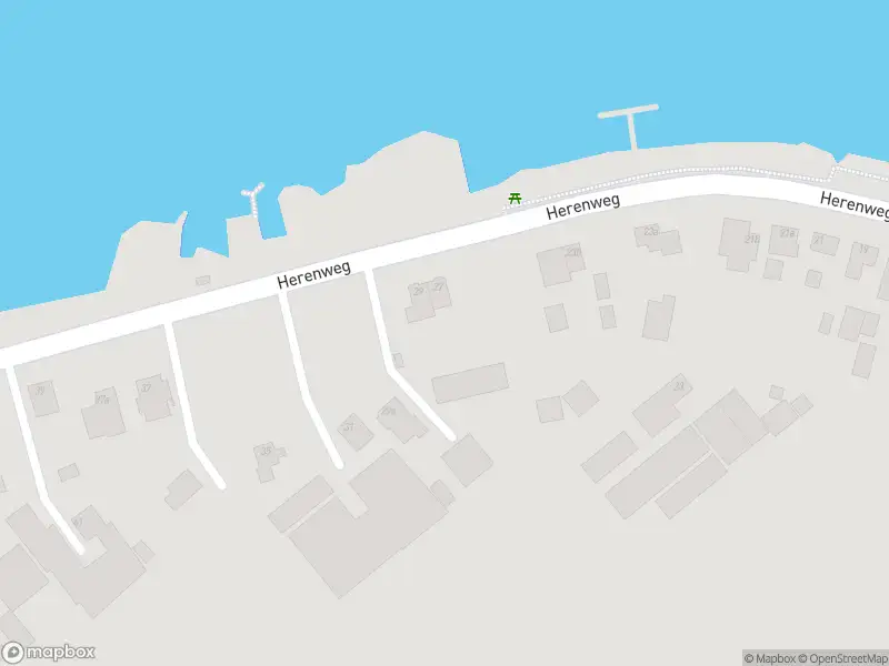 Overlastmelding Herenweg in Kudelstaart